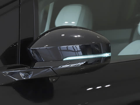 2026�� ���� 1602 UltraSE