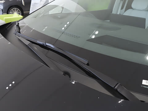 2026�� ���� 1602 UltraSE
