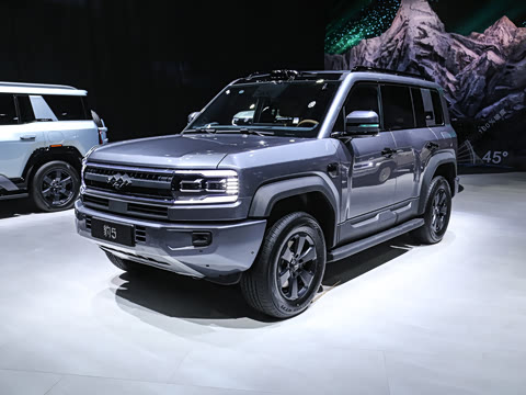2025�� 210KM ����Ǭ��Ultra+��