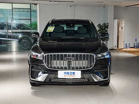 2026�� i-HEV����춯 ���ư�