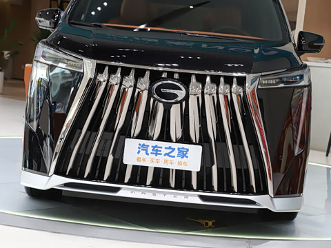 2026�� HEV�����