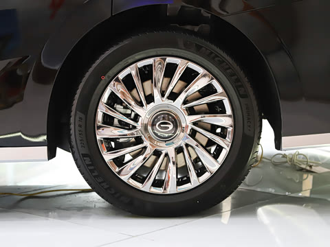 2026�� HEV�����