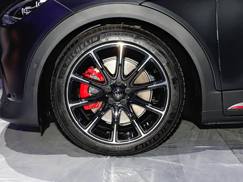 2026�� BRABUS ���ܰ�