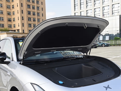 2026�� ���� 625 Max