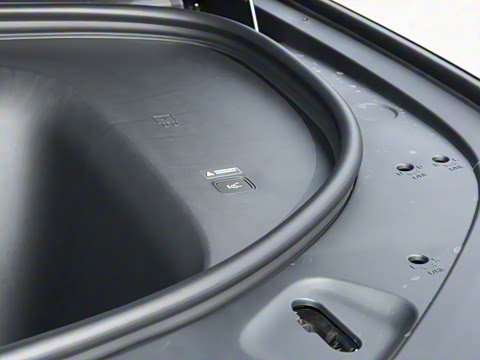 2026�� ���� Max�������� 5��