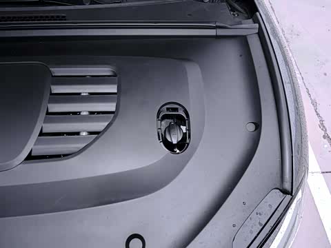 2025�� ���� Ultra��������