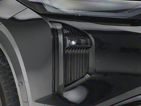 2025�� 180km Ultra ���������״��