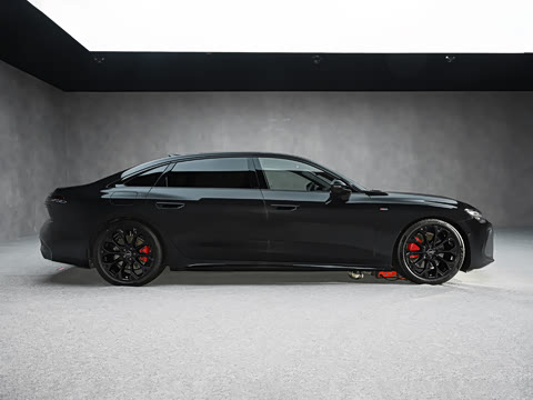 2026�� 2.0T quattro ������	