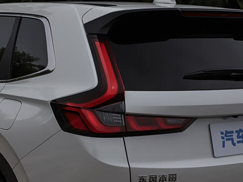2026�� ȫ��30����ҫ�� 1.5T ��������5����