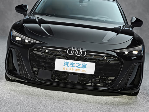 2026�� 2.0T quattro ������	