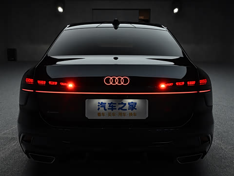 2026�� 2.0T quattro ������	