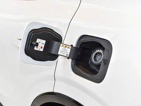 2026�� ���L 2.0T EcoBoost E�춯���������콢��