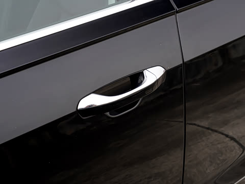 2026�� A8L 55 TFSI quattro �콢��