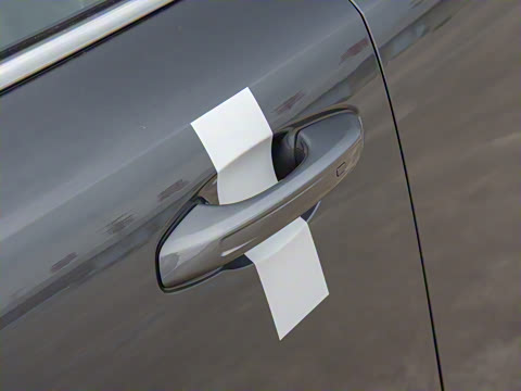 2025�� ������ ���� 1.5T 500Bar׿Խ��