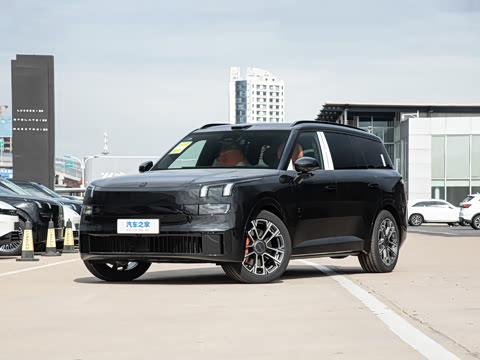 2025�� 2.0T Ultra