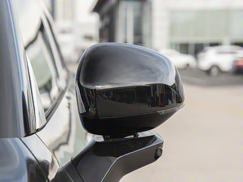 2025�� 2.0T Ultra