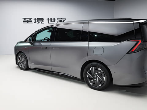 2026�� ����������