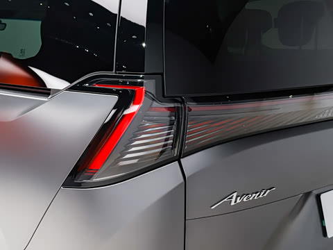 2026�� ����������