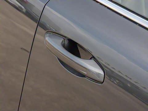 2025�� ������ ���� 1.5T 500Bar׿Խ��