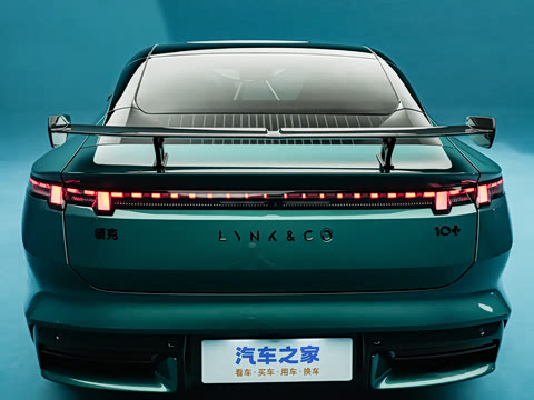 2026�� ���� ����10+