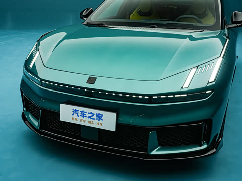 2026�� ���� ����10+