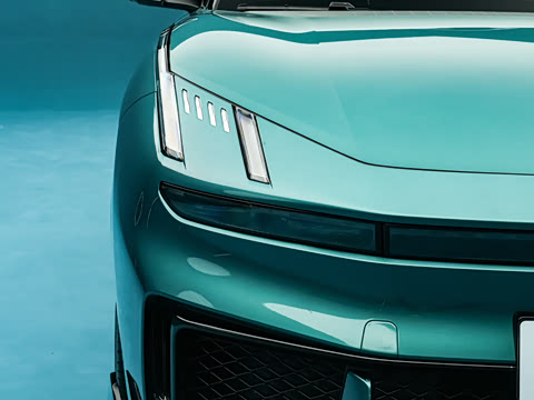 2026�� ���� ����10+