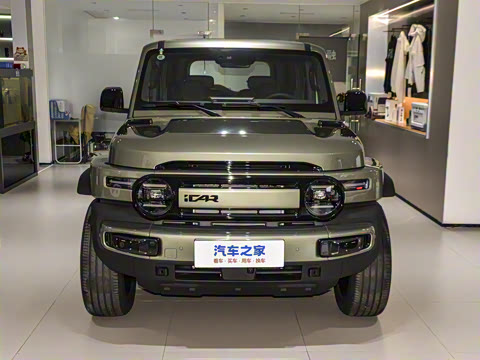 2026�� 401���������˶���