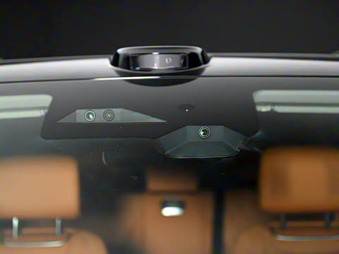 2026�� Hi4-Z ������