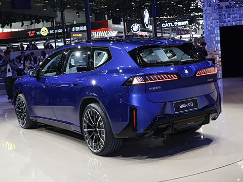 2026�� 50L �����