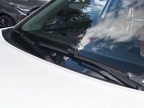 2026�� �ǻ۹ھ��� 1.5T ������ �Ǻ���