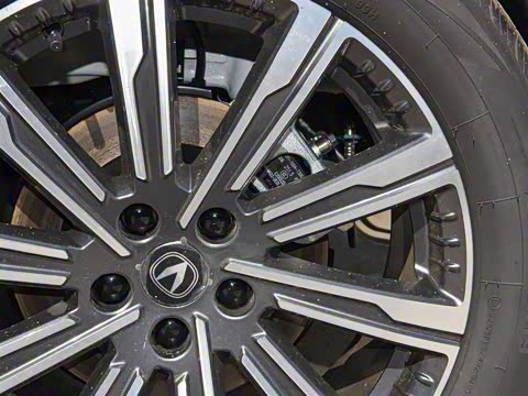 2026�� �ǻ۹ھ��� 1.5T ������ �Ǻ���