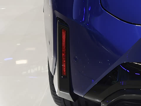 2026�� 50L �����
