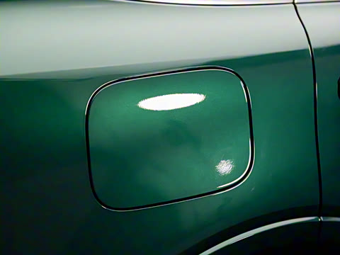 2026�� Hi4-Z ������