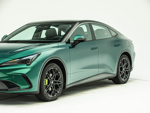 2026�� 1450 Ԫ�����а� 200kW