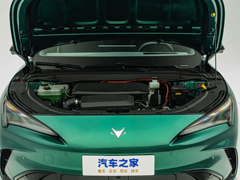 2026�� 1450 Ԫ�����а� 200kW