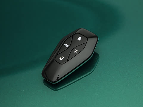 2026�� 1450 Ԫ�����а� 200kW