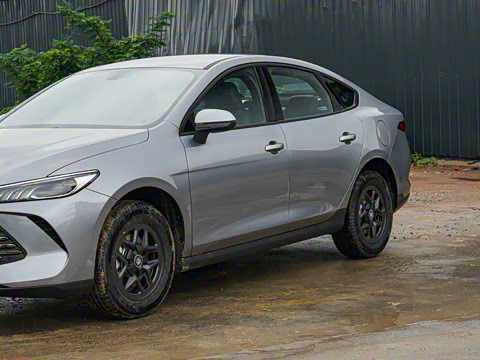 2025�� DM-i �Ǽݰ� 128KM��ȡ��