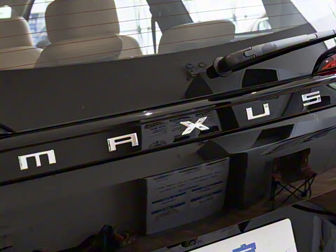 2025�� �Ŀ� �캽��