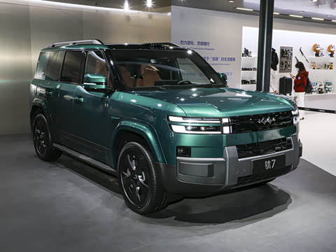 2026�� EV 675KM ���������