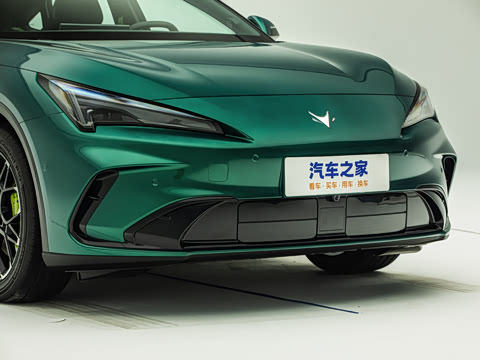 2026�� 1450 Ԫ�����а� 200kW