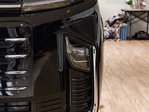 2025�� �Ŀ� �캽��