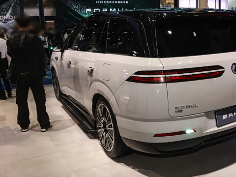 2026�� ���� �����