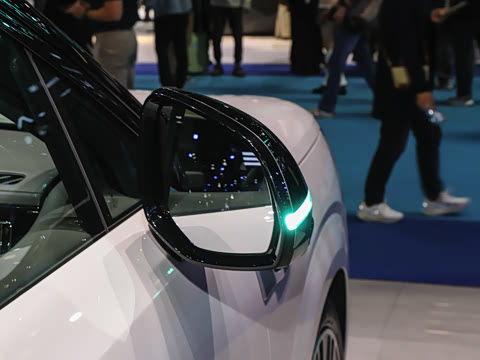 2026�� ���� �����