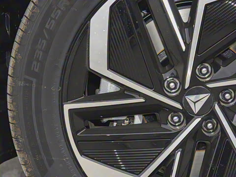 2026�� 550Max ��ΪǬ��ADS SE��