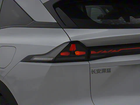 2026�� 550Max ��ΪǬ��ADS SE��