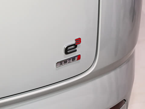 2026�� ���� �����
