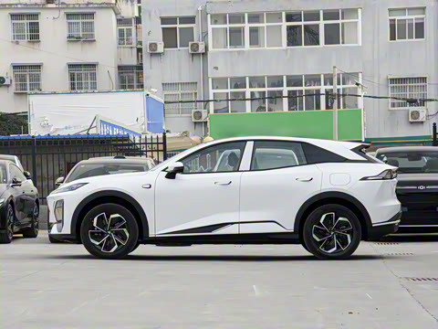 2026�� 550Max ��ΪǬ��ADS SE��