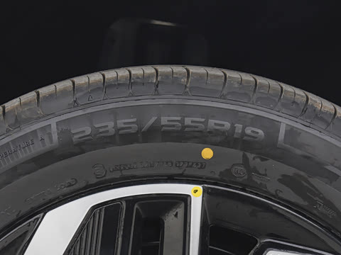 2026�� 550Max ��ΪǬ��ADS SE��