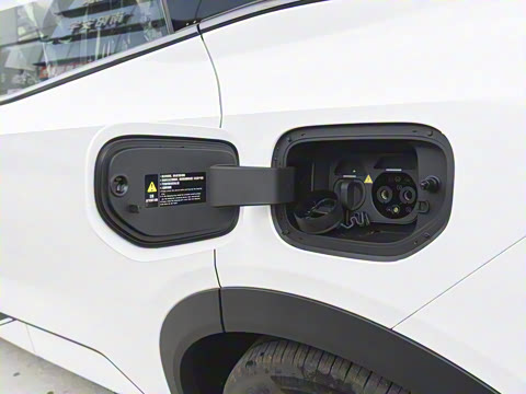 2026�� 550Max ��ΪǬ��ADS SE��