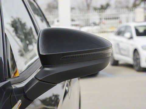 2026�� L 300TSI DSG ʱ����